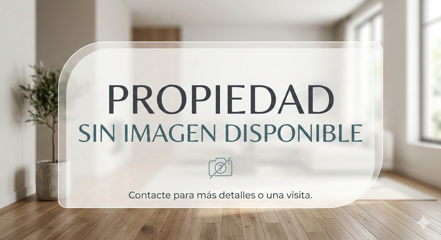 Hermosa Casa en Zona Residencial